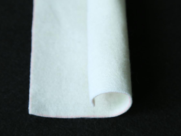 ��]������